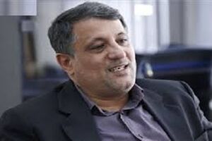 آخرین وضعیت پروژه‌های عمرانی ورزشی دانشگاه آزاد