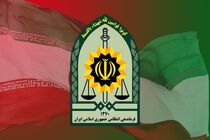 امنیت، محصولی که گران تولید می‌شود