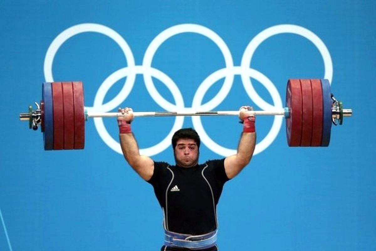 نواب نصیر شلال