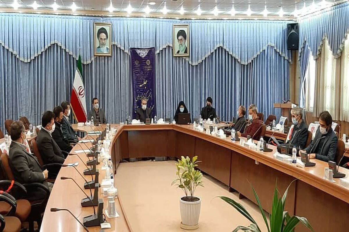 بهروز ندایی