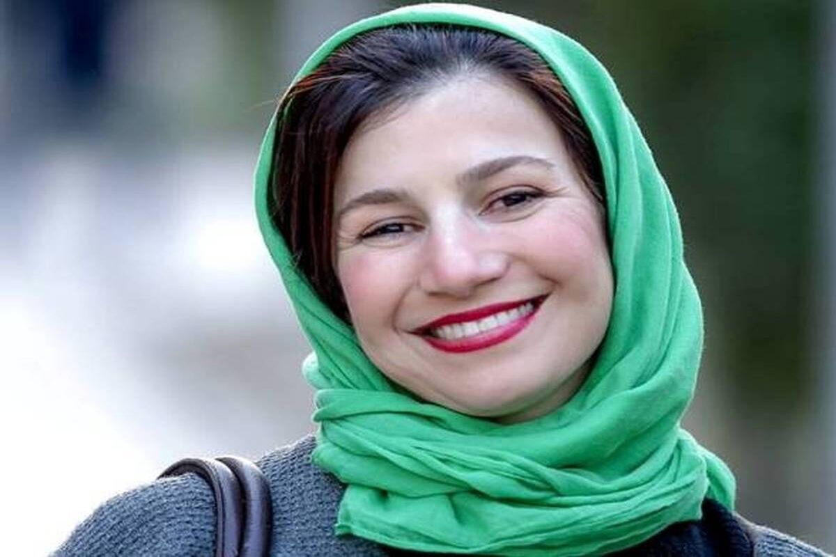 لیلی+رشیدی+