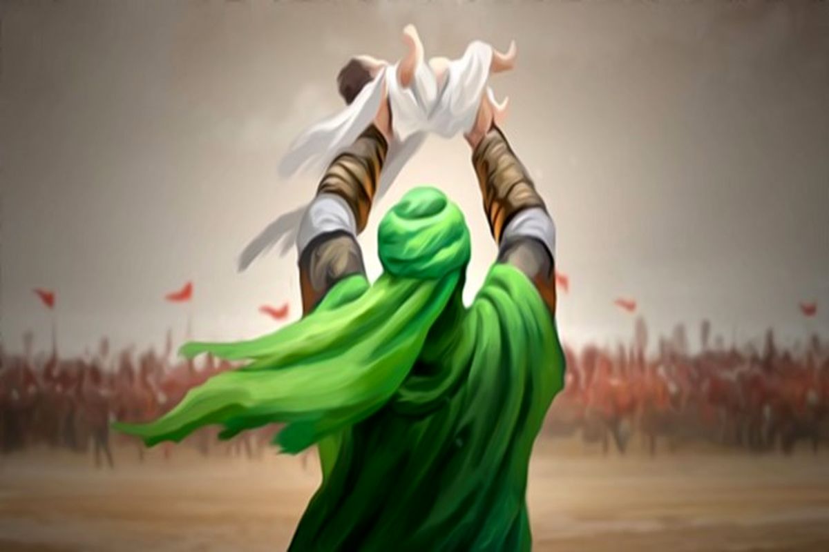 سریال ماه و غزل