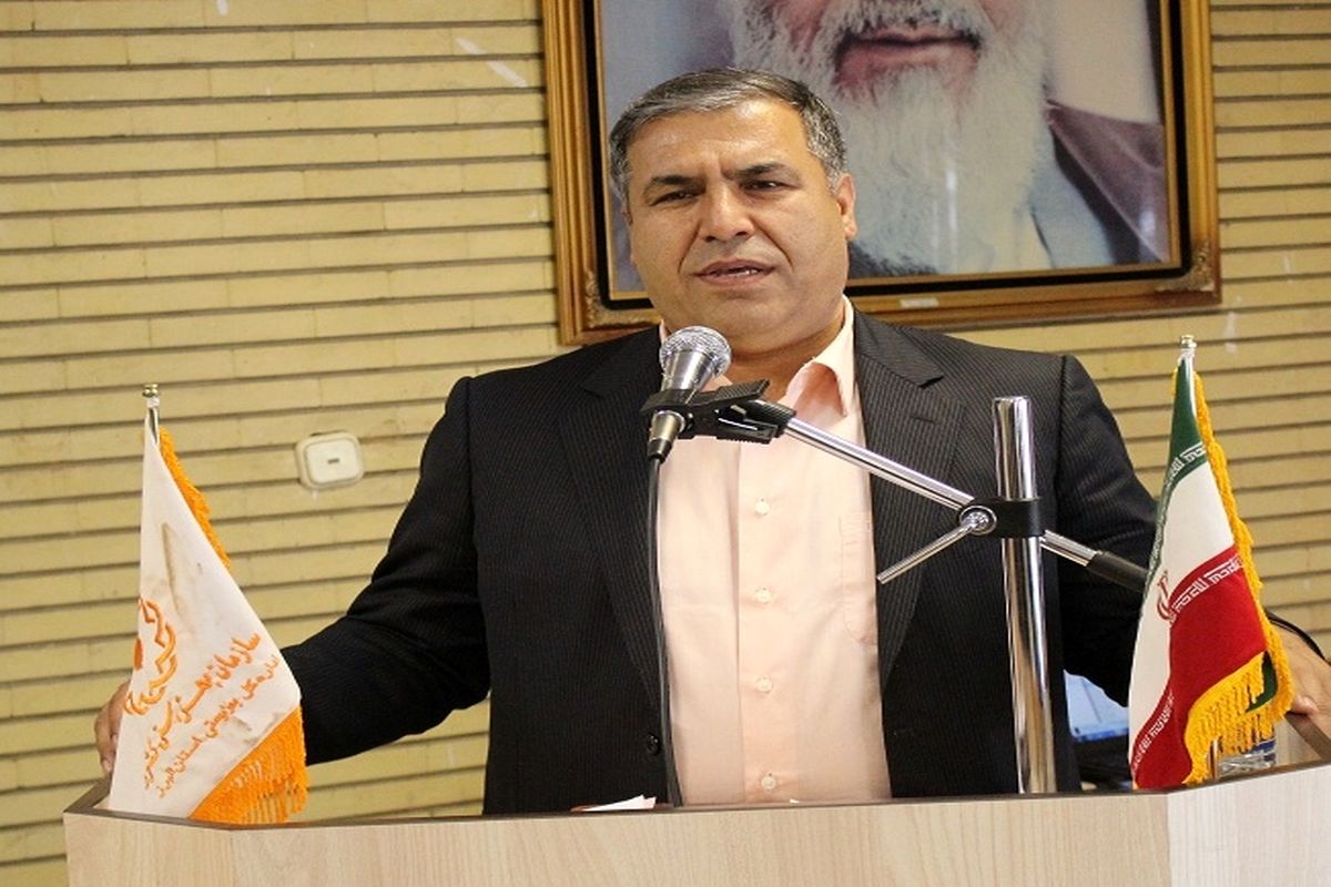 داریوش-بیات-نژاد