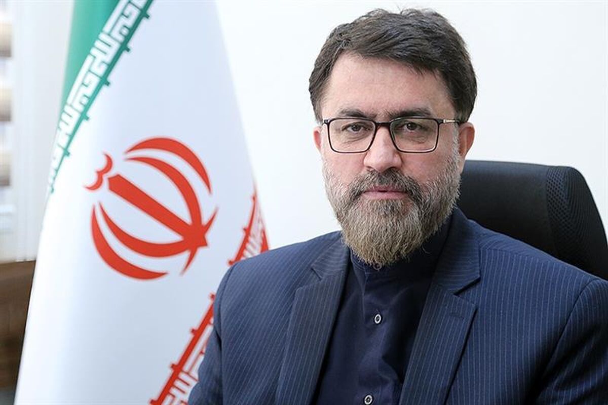 دادستان قزوین