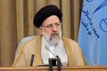 گسترش فرهنگ صلح و سازش در جامعه واجب است