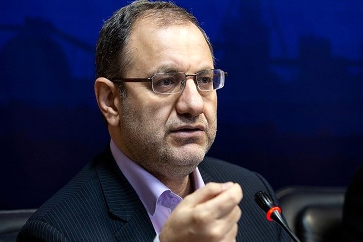 سید نظام‌الدین موسوی