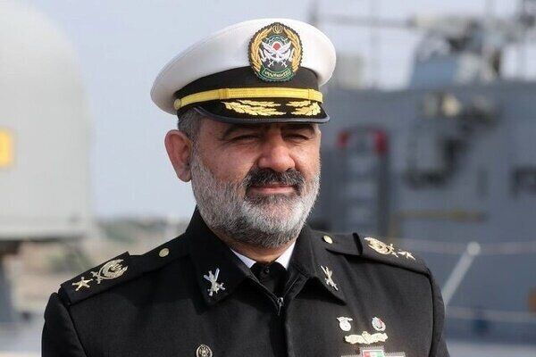 پدافند هوایی در جنگ اخیر با شجاعت از حریم آسمان میهن دفاع کرد