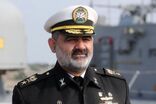 پدافند هوایی در جنگ اخیر با شجاعت از حریم آسمان میهن دفاع کرد