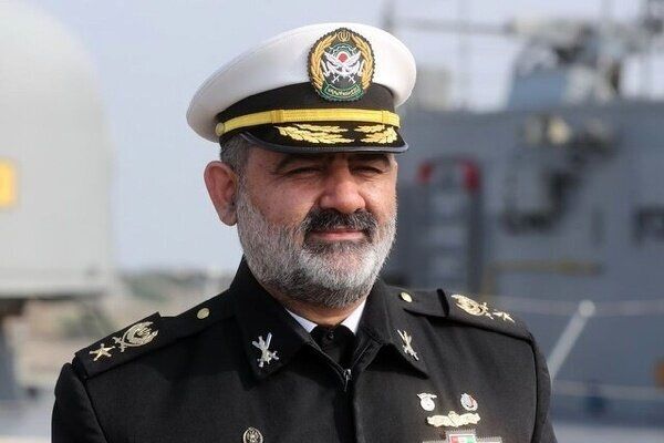 تصور دشمن برای پیروزی ۳ روزه به یک جوک در دانشگاه‌های نظامی تبدیل شد