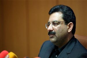 چهار رویکرد شهرداری تهران برای مدیریت ترافیک پایتخت