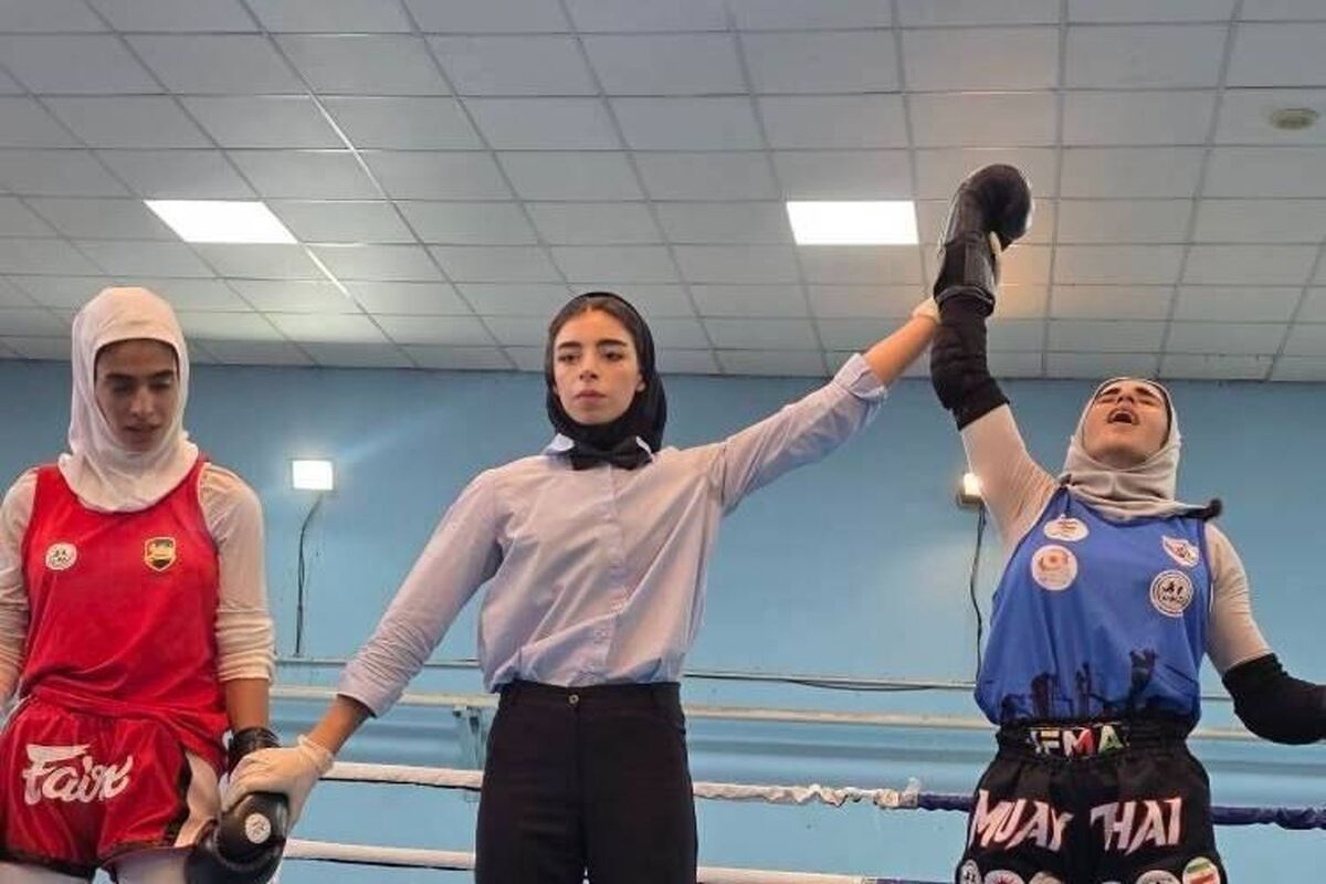 مسابقات موتای