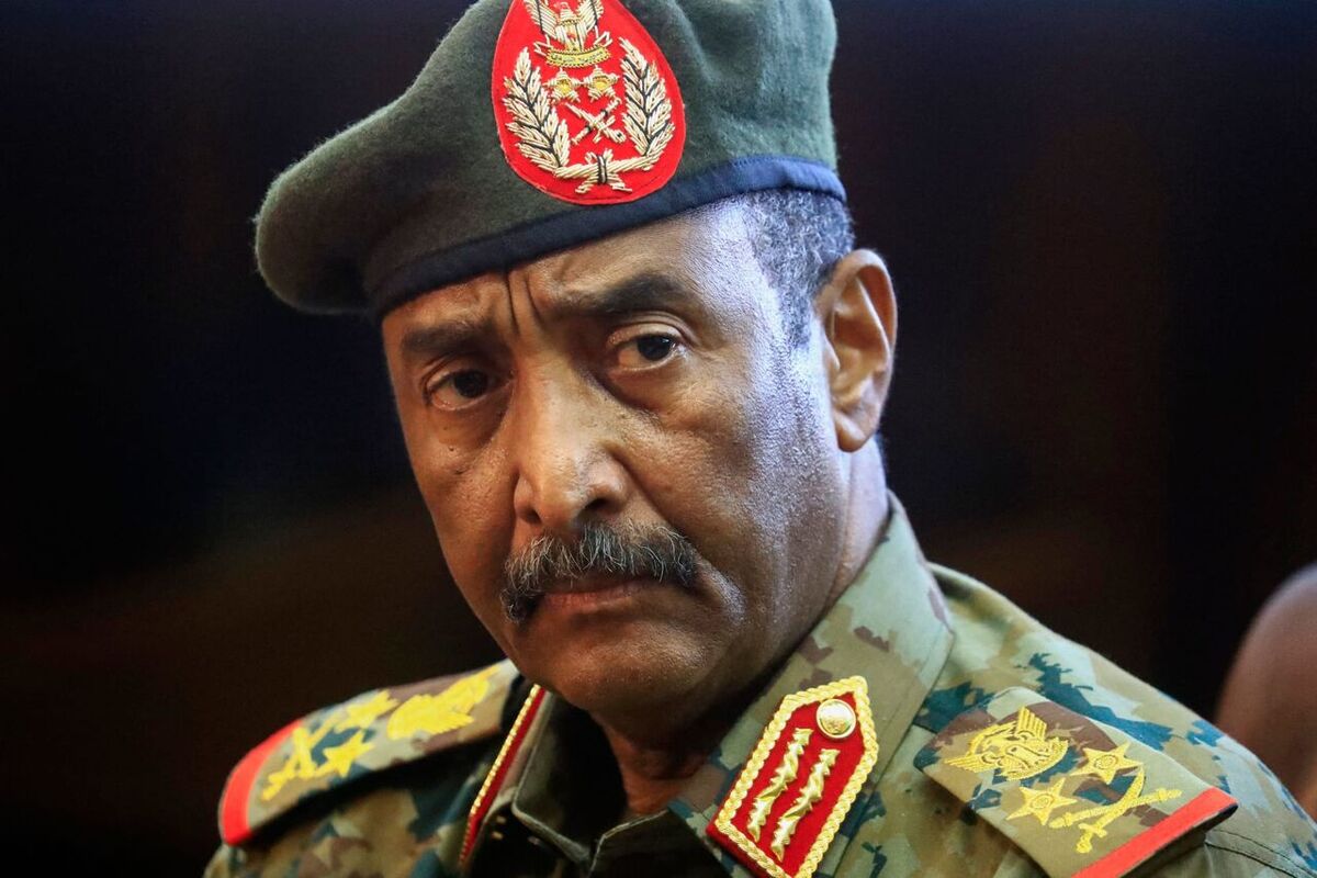 سودان