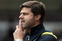  کین یکی از بهترین بازیکنان جهان است