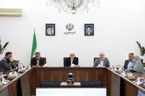 عارف برای تدوین بسته جامع تأمین منابع یارانه‌ها ضرب‌العجل تعیین کرد