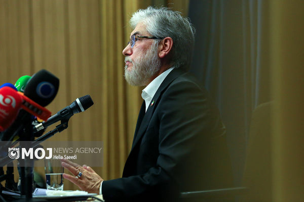 دولت قصد تعطیلی یا ادغام دانشگاه پیام‌نور را ندارد