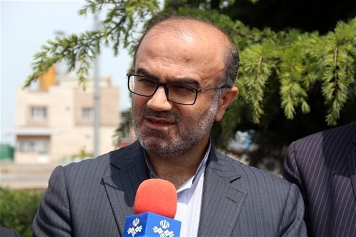 حسینی دادستان