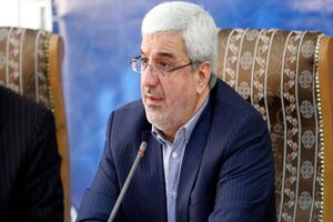 کشور نیازمند همدلی بیشتر برای عبور از شرایط کنونی و مقابله با ویروس کرونا است