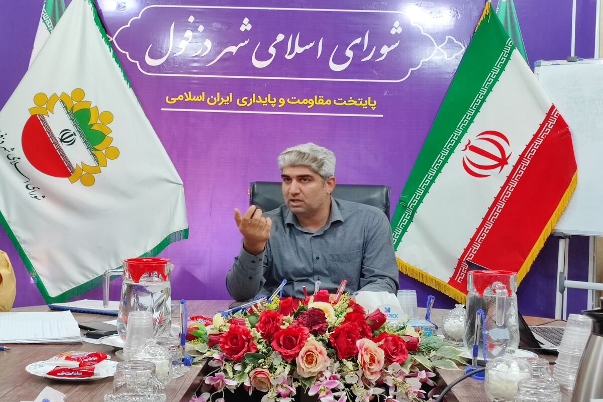 عادل دوایی فر