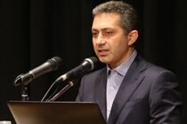 کمک 700 میلیارد تومانی انجمن‌های مردم نهاد برای مقابله با کرونا