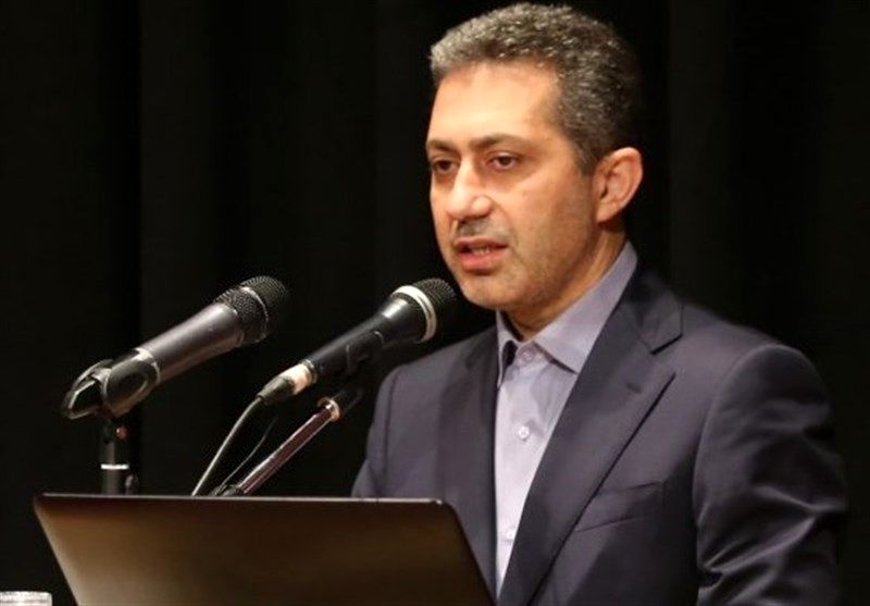 تامین تجهیزات پزشکی و درمانی در سطح کشور اولویت اساسی است