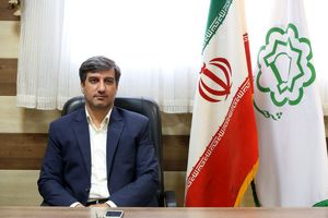 کاشت 10هزار اصله نهال در بوستان‌ها و بلوارهای پردیسان