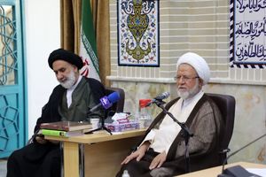 فراهم آوری زمینه آزادی ۱۱۵ زندانی جرایم غیر عمد