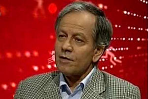 بازیکنان ایران غیر قابل پیش بینی هستند