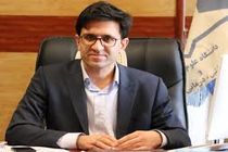 53 مورد جدید مبتلا به کرونا ویروس /  بدون مورد فوتی