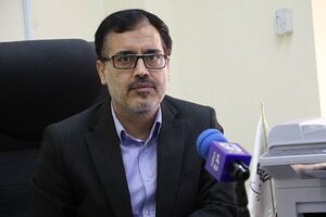آزمون دکتری 1401 با حضور 2264 داوطلب در استان ایلام برگزار می‌گردد