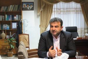 تمامی ادارات باید حریم ۶۰ متری دریا را آزاد کنند