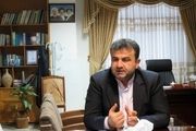 ادارات بدهکار موقوفات به استانداری مازندران اعلام شود