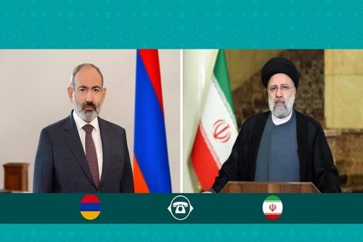رئیس جمهور
