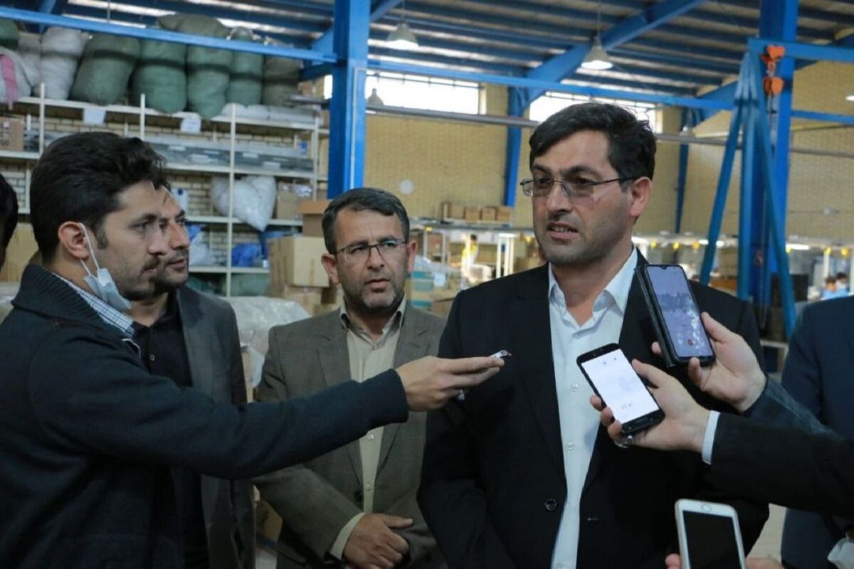 رامین صادقی اردبیل