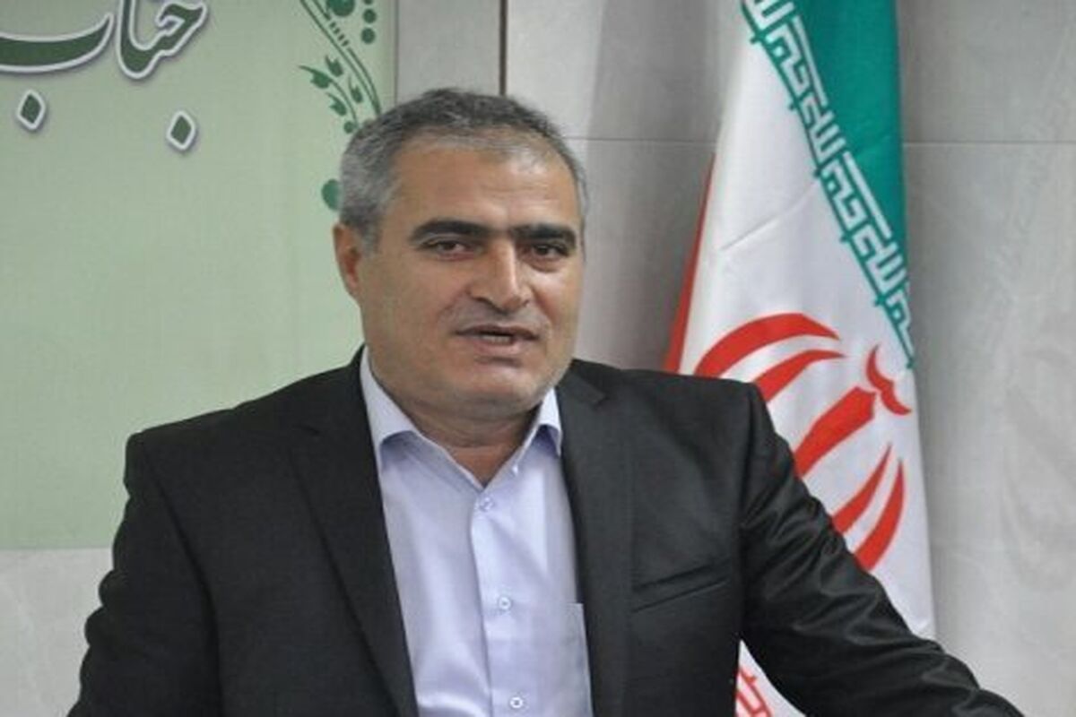 محمد صادقی