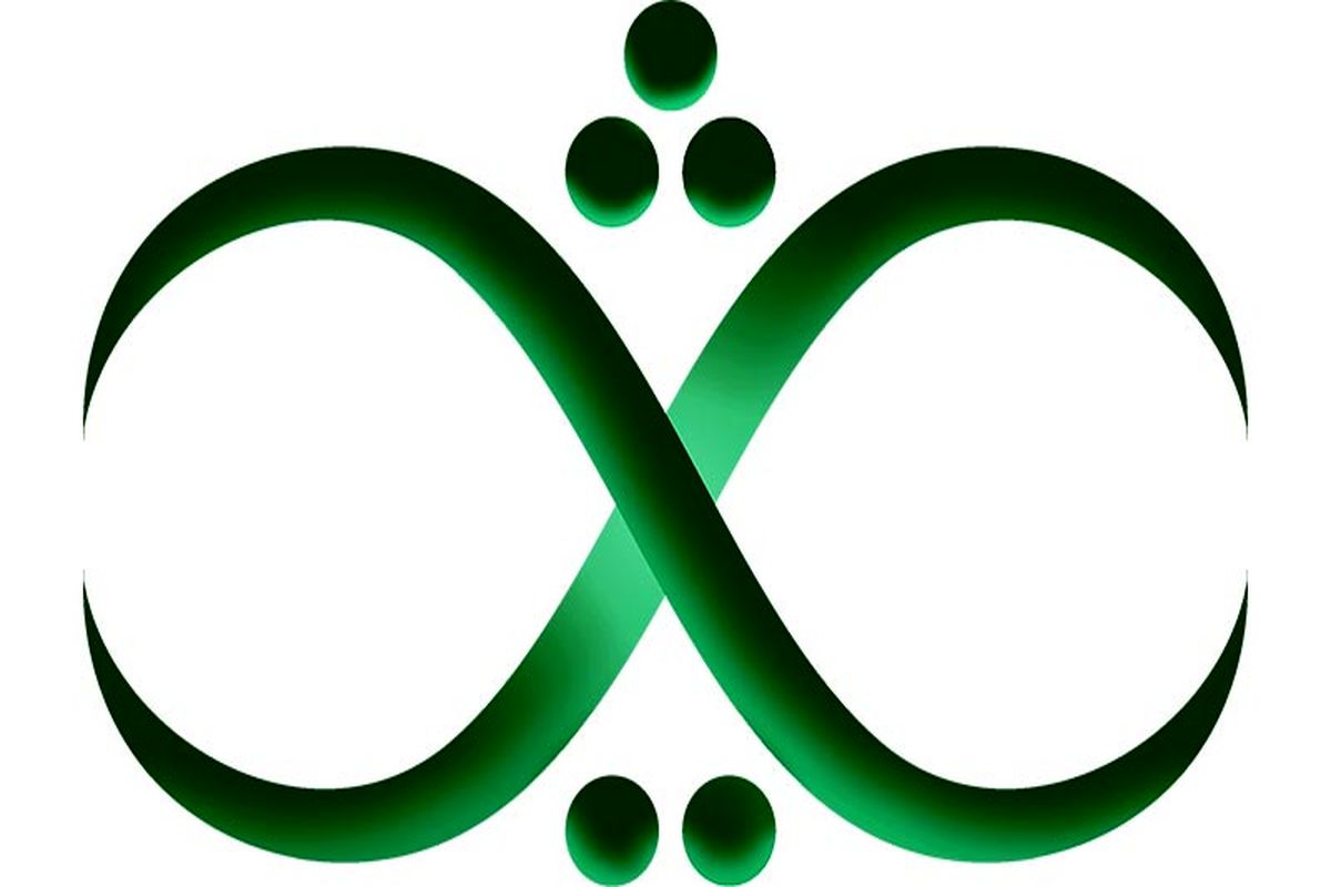 برنامه ثریا