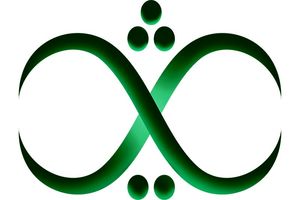 پخش آخرین قسمت برنامه ثریا در تلویزیون متوقف شد