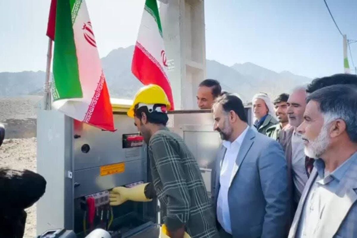 حاجی+آباد