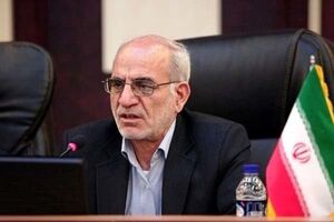 58هزار مگاوات برق در پایتخت تولید می‌شود/ مصرف برق در تهران زیاد است