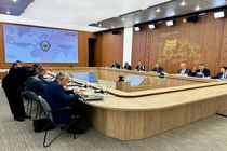 عقب‌نشینی در حفظ چرخه غنی‌سازی در کار نیست