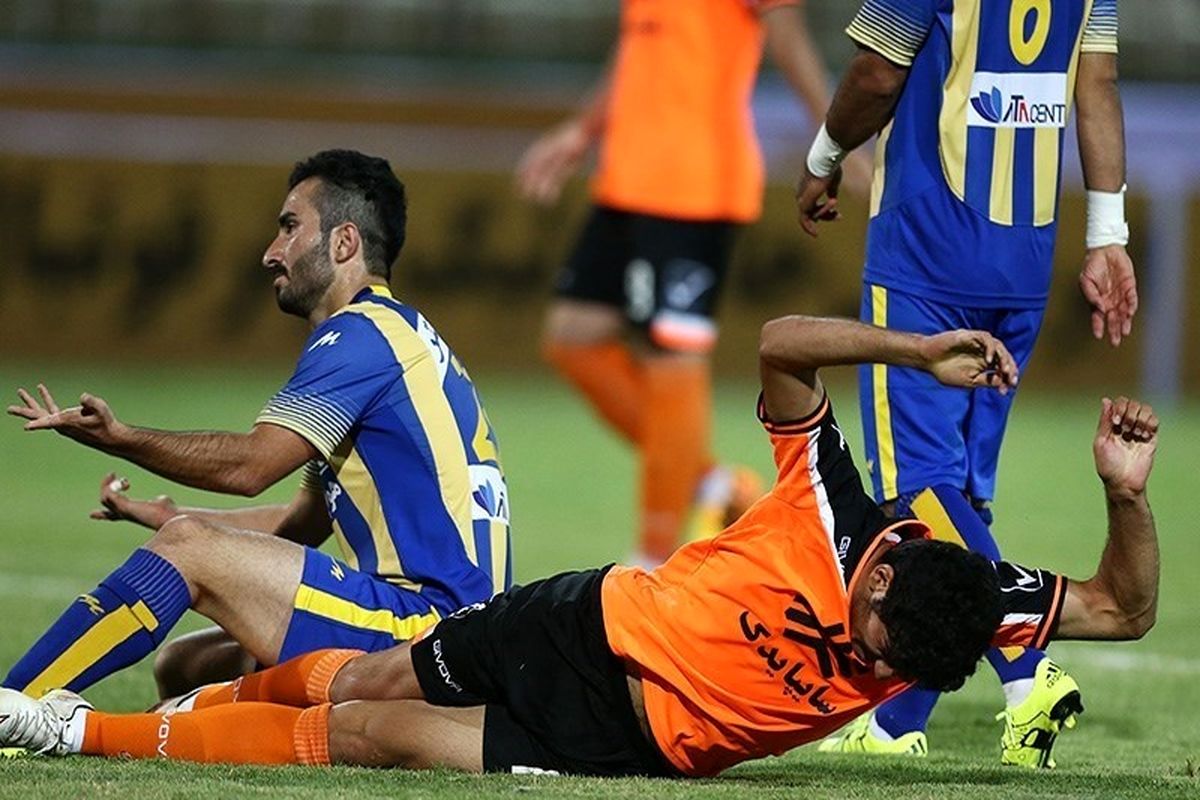 بازی سایپا با گسترش فولاد 