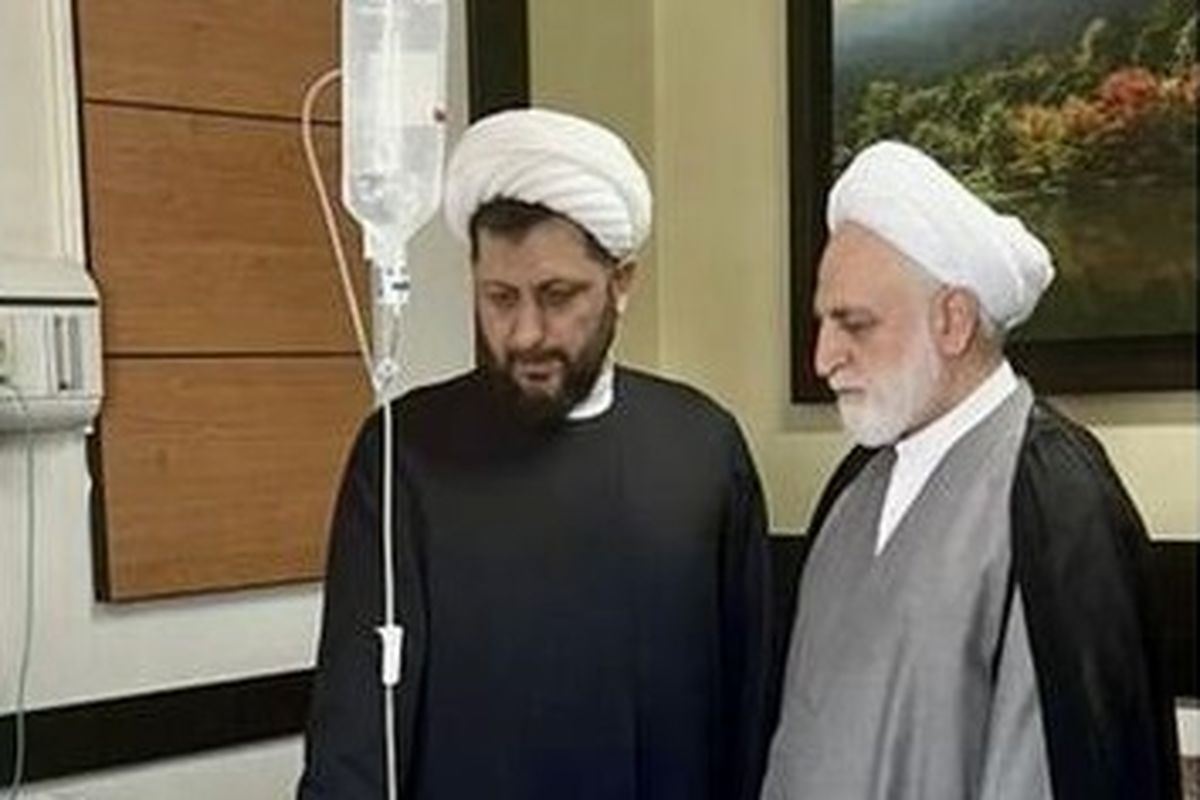 اژه ای