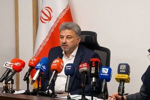 وزارت نیرو برای نیروگاه‌های با تولید بیشتر برق پاداش ویژه در نظر دارد