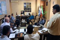 پروژه SWAP؛ گام بزرگ مخابرات برای ارتقاء شبکه مسی به فیبر نوری