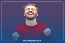 اینفوگرافیک/10 تکنیک تقویت روحیه