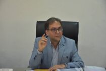 تشدید بازرسی‌های میدانی در فارس و هشدار صمت به سودجویان 