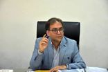 تشدید بازرسی‌های میدانی در فارس و هشدار صمت به سودجویان 