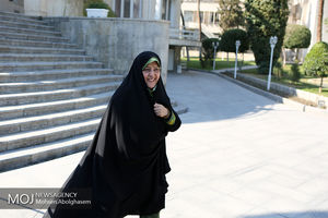 امضای موافقتنامه ‌ای با سلطانی ‌فر در رابطه با بهبود وضعیت زنان روستایی 