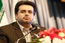 رویکرد اتاق بازرگانی اصفهان تمرکز بر بازارهای هدف صادراتی است