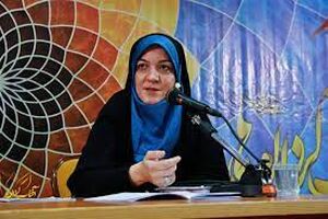 12 مرداد، اولین جشنواره شعر مباهله در یزد برگزار می شود