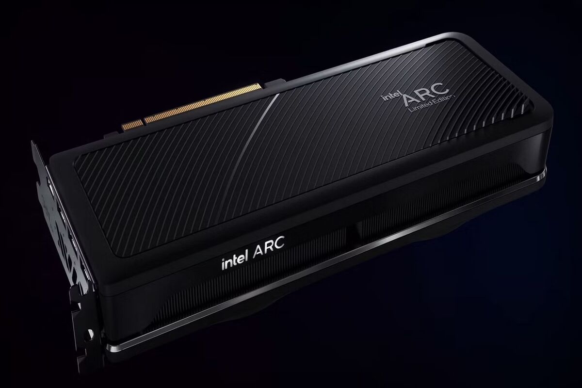 intel-arc-a770-graphics-card